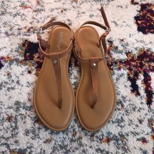 West Loop Women’s Sandals